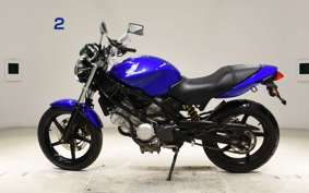 HONDA VTR 250 1993 MC33