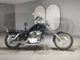 Фото Yamaha VIRAGO 250 с японского аукциона
