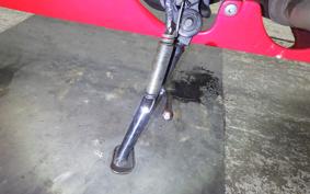 HONDA RVT1000R 2002