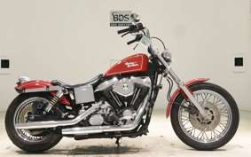 HARLEY FXDL 1340 1997