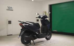 HONDA LEAD 125 2023 JK12