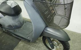 HONDA TODAY AF61