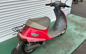 HONDA PAL AF17
