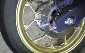 YAMAHA YZF-R3 2022 RH21J
