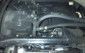 HARLEY FLHR 1340 1995