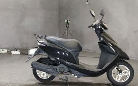 HONDA DIO AF62