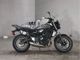 Фото Kawasaki Z650 RS 2024 с японского аукциона