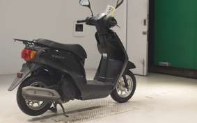 HONDA TACT-4ﾍﾞｰｼｯｸ 2009 AF79