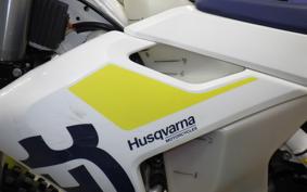 HUSQVARNA TE250I