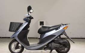 SUZUKI ADDRESS V50 Gen.2