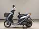 Фото Suzuki ADDRESS V50 Gen.2 с японского аукциона