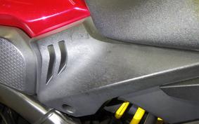 HONDA CB650R 2020 RH03