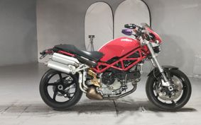 DUCATI MONSTAR S2R1000 2008 M416AA