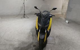YAMAHA X-MAX 250 SG42J