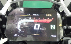 BMW R1250GS 2022