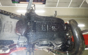 KTM 150 EXC TPI