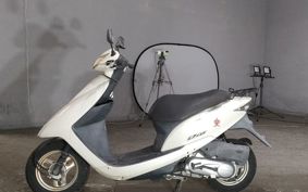 HONDA DIO AF68