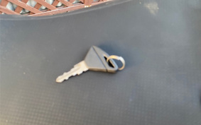 APRILIA APRILIA RS4 125