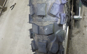 HONDA CRM250R MD24