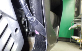 HONDA TACT-4ﾍﾞｰｼｯｸ 2022 AF79