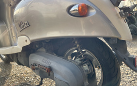 YAMAHA VINO 5AU