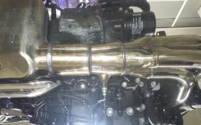 KAWASAKI Z900RS 2020 ZR900C