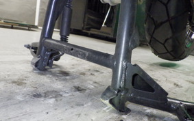 HONDA X-ADV 750 2025 RH21