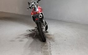 HONDA XR250 MD30