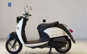 YAMAHA VINO 50 SA37J