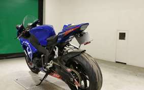 HONDA CBR1000RR 2017