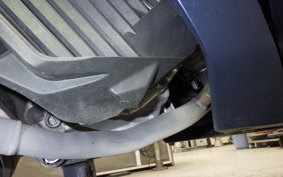 HONDA PCX125 1998 JK05