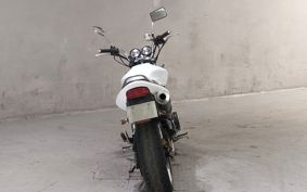 HONDA HORNET250 MC31