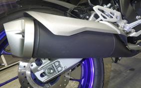 YAMAHA YZF-R15M