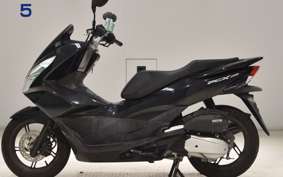 HONDA PCX 150 KF18