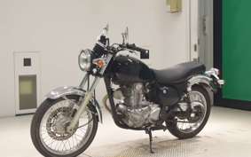 KAWASAKI ESTRELLA BJ250A