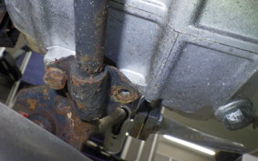 HONDA CD50 BENLY 2024 CD50