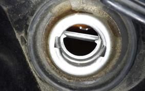 HONDA DIO ZX GEN 2 1994 AF35