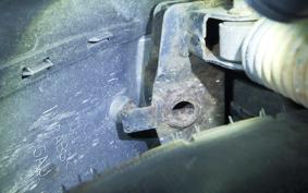 YAMAHA VINO 50 SA10J