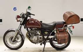 SUZUKI VOLTY NJ47A