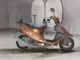 Фото Suzuki ADDRESS V100 с японского аукциона