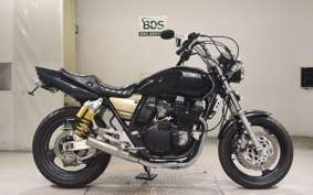 YAMAHA XJR400 1994 4HM