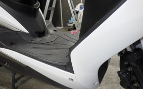 YAMAHA CYGNUS 125 XSR 2 2022 SE44J