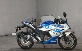SUZUKI JIKUSA-SF250 ED22J