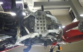 HONDA XLR250R GEN 3 MD22