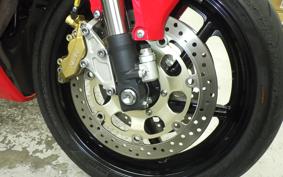 HONDA VTR1000SP 2001