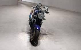 HONDA CB400SFV-3 2007 NC39