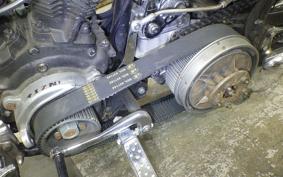 HARLEY FXS 1340 1989