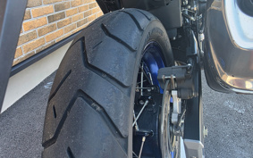 SUZUKI DL650 ( V-Strom 650 ) 2025 C733M