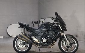 KAWASAKI Z1000 2007 ZRT00B