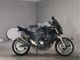 Фото Kawasaki Z1000 2007 с японского аукциона